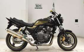 HONDA CB400SF VTEC 2013 NC42