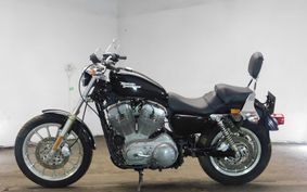 HARLEY XL883 2009 CN2