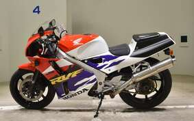 HONDA VFR400R 1994 NC30