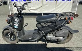 HONDA ZOOMER AF58