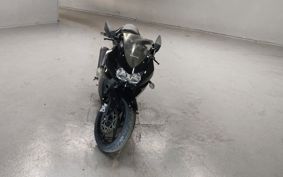 KAWASAKI NINJA250R EX250K