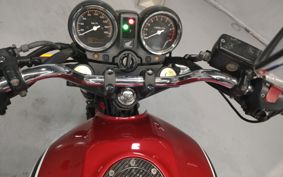 HONDA CB750 RC42