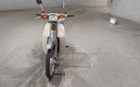 HONDA SUPER CUB50 AA01