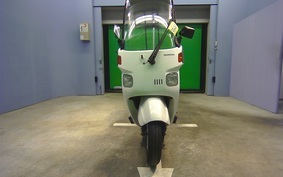 HONDA GYRO CANOPY TA03