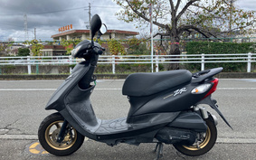 YAMAHA JOG ZR SA39J