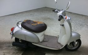 HONDA CREA SCOOPY AF55