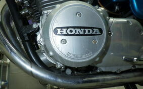 HONDA CB750 2006 CB750