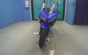 KAWASAKI NINJA 250 EX250P