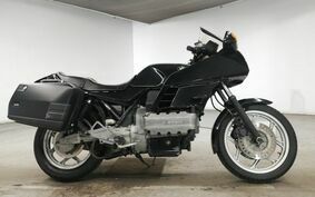 BMW K100RS 1988 6435