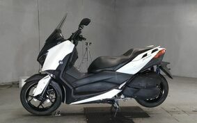 YAMAHA X-MAX 250 SG42J