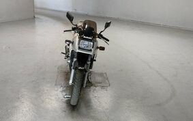 SUZUKI GSX250S KATANA GJ76A