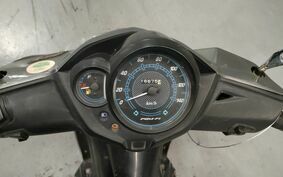 HONDA TARANIS 110 不明