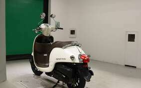 HONDA GIORNO 2 AF70