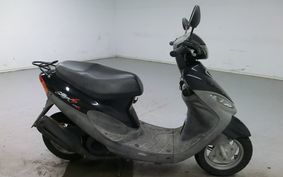 KYMCO SOONER 50 S T100