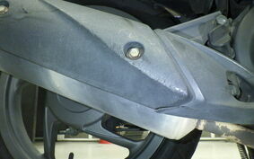 HONDA DIO 110 JF31