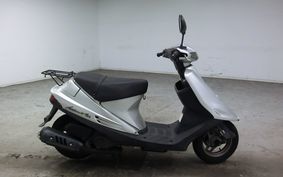 SUZUKI ADDRESS V100 CE13A