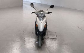 YAMAHA BJ SA24J
