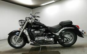 SUZUKI INTRUDER 400 Classic 2013 VK56A