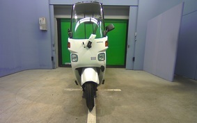 HONDA GYRO CANOPY TA03