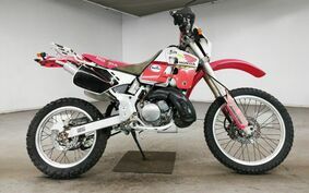 HONDA CRM250R MD24