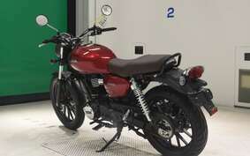 HONDA GB350 2023 NC59