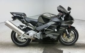 HONDA CBR954RR 2002 SC50