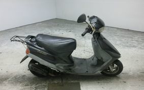 YAMAHA AXIS 90 3VR