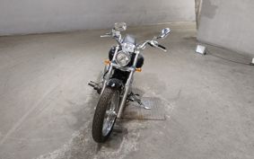 YAMAHA DRAGSTAR400 VH01J