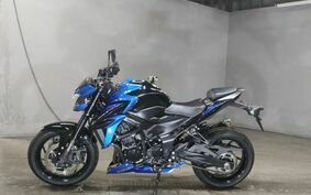 SUZUKI GSX-S750 2018 C533F