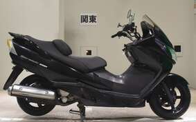 SUZUKI SKYWAVE 250 (Burgman 250) S 2 CJ43A