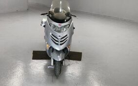 KYMCO GRAND DINK 250 Z SH50DD