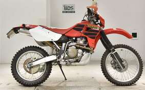 HONDA XR650R 2001 RE01