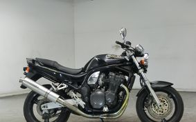 SUZUKI GSF1200 2006 GV75A