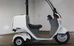 HONDA GYRO CANOPY TA02