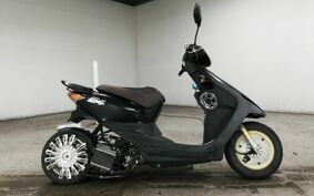 HONDA DIO Z4 AF63