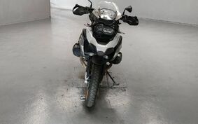 BMW R1250GS HP 2019 0J91