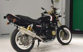 YAMAHA XJR400 R 1995 4HM