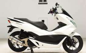 HONDA PCX125 JF56