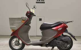 SUZUKI LET's 4 Basket CA43A