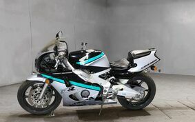 HONDA CBR400RR 1990 NC29