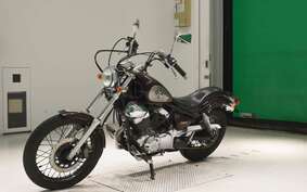 YAMAHA VIRAGO 250 3DM