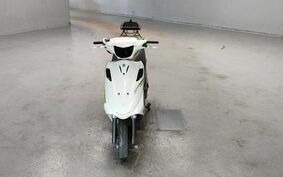 SUZUKI ADDRESS V125 G CF4EA