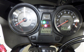 HONDA CB1300SF SUPER BOLDOR 2008 SC54