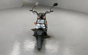 HONDA ZOOMER AF58