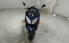 YAMAHA T-MAX500 2011 SJ07N