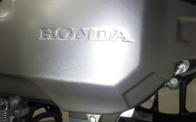 HONDA ADV150 KF38