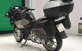 BMW R1200RT 2014