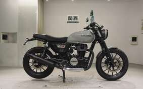 HONDA GB350S 2022 NC59