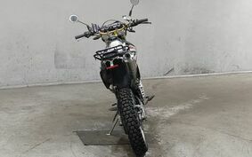 HONDA XR250 MOTARD MD30