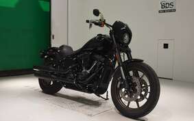 HARLEY FXLRS1920 2024